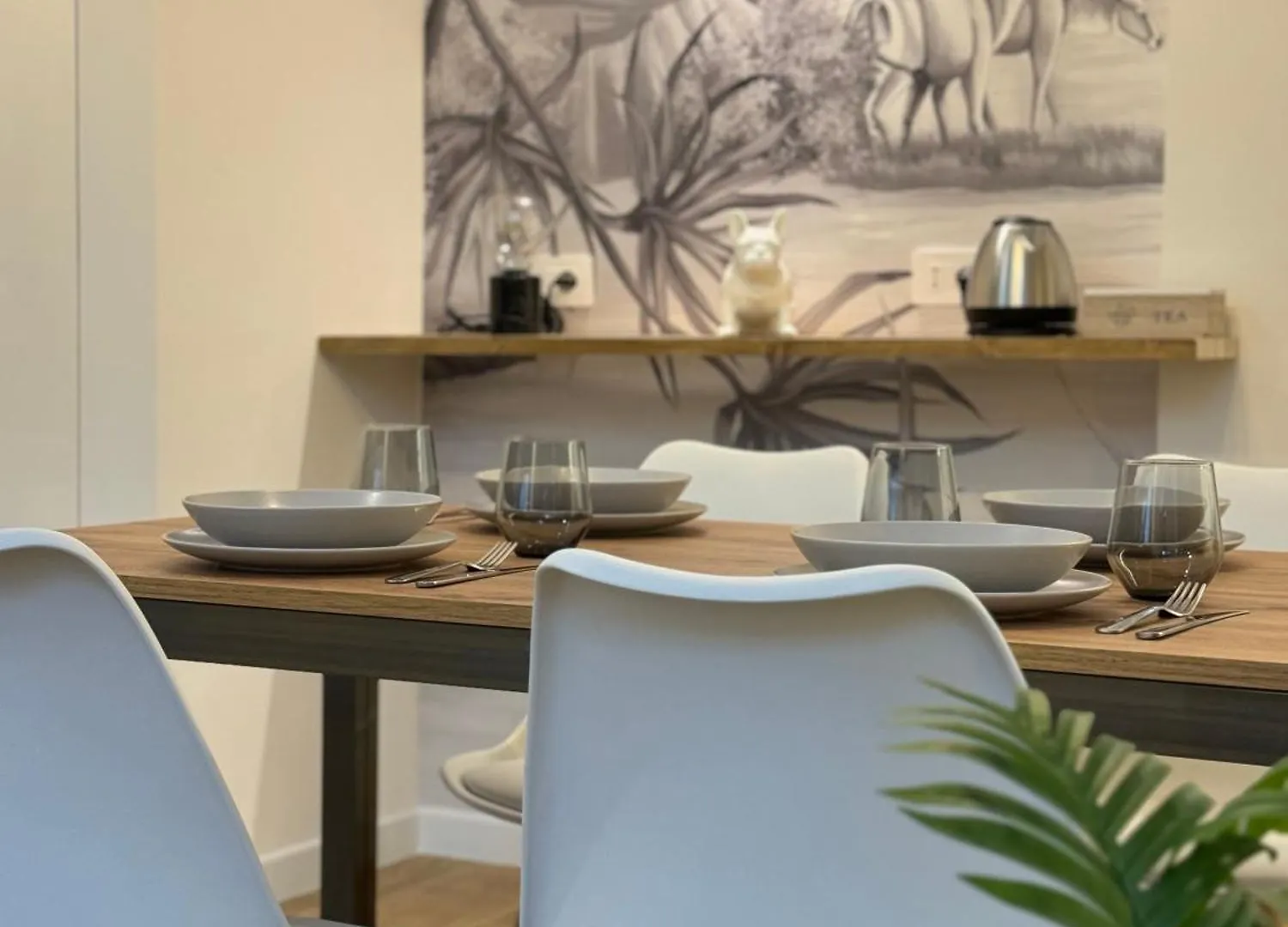 Loft Incantevole Milano location