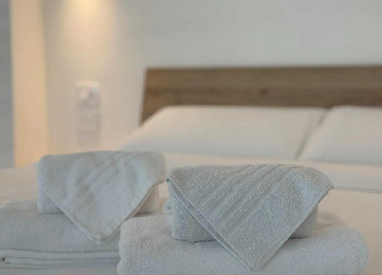 Loft Incantevole Milano Italy