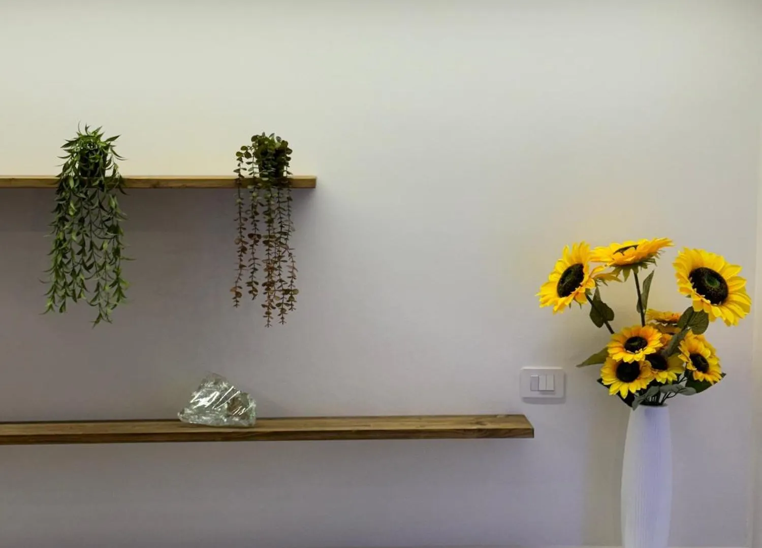 Loft Incantevole Milano 0*, Milan Italy