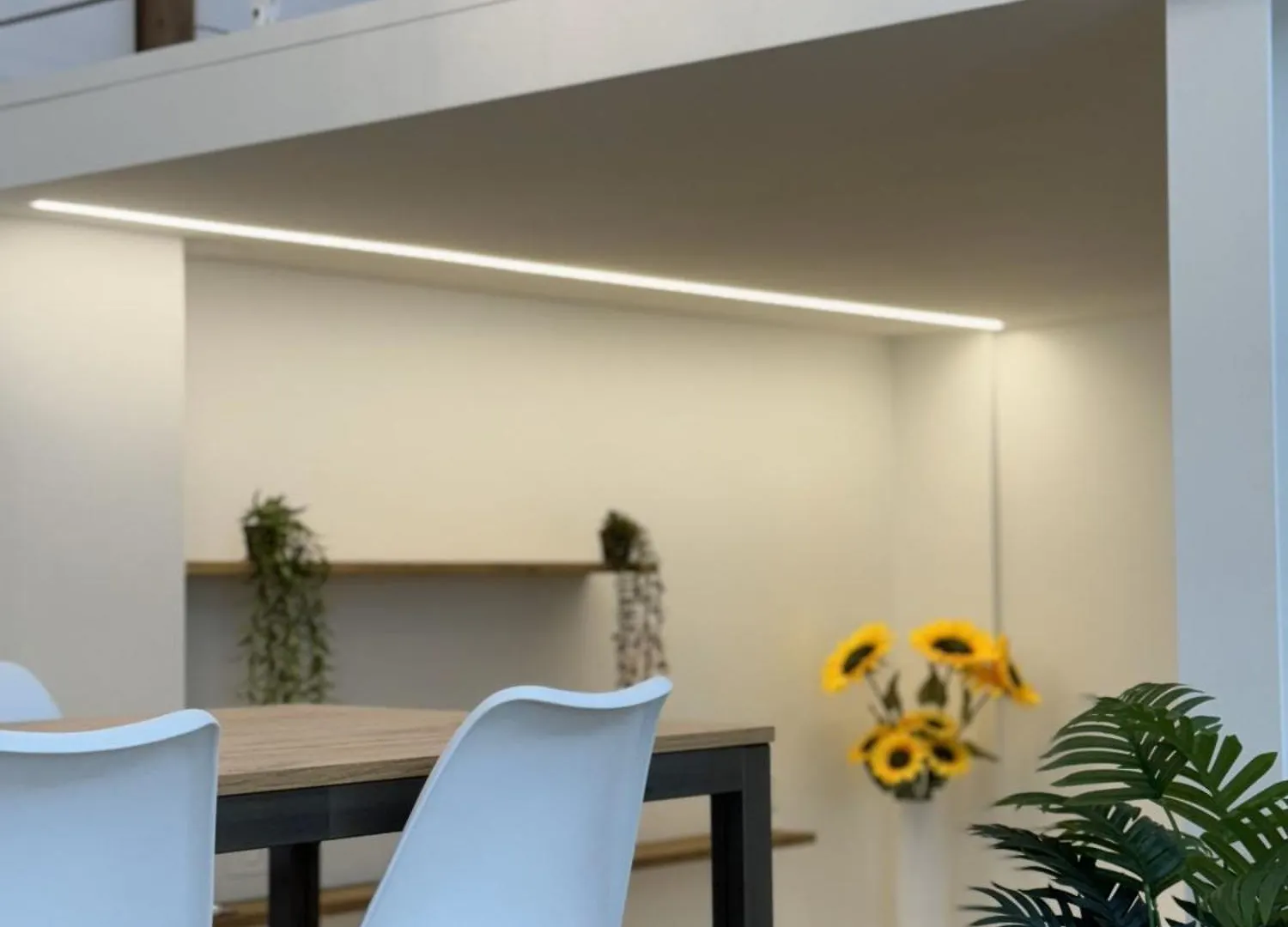 Loft Incantevole Milano 0*, Milan