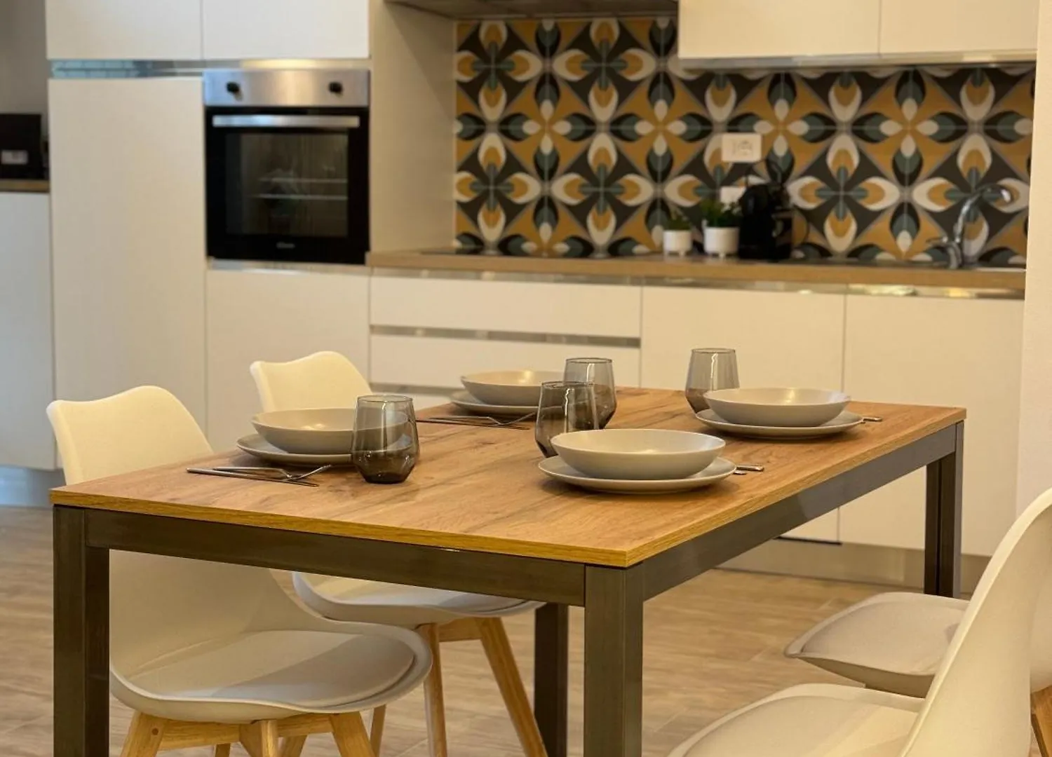 Loft Incantevole Milano Milan