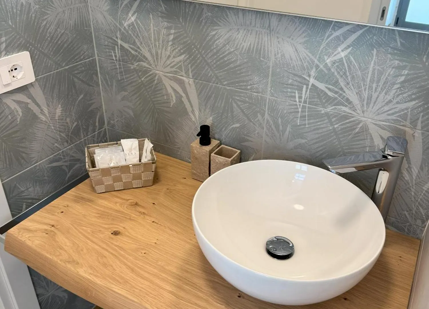 Loft Incantevole Milano Milan