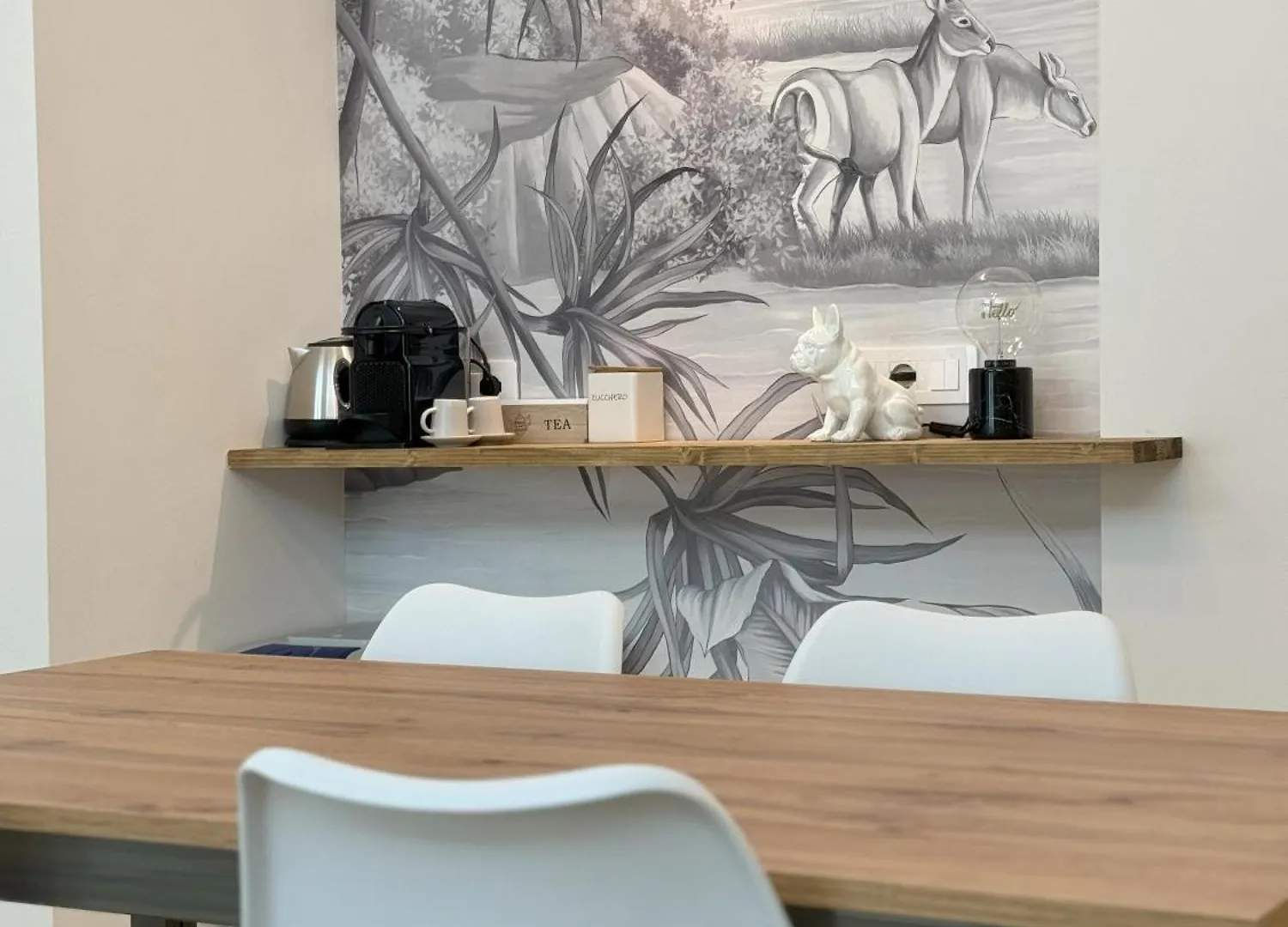 Loft Incantevole Milano Apartment